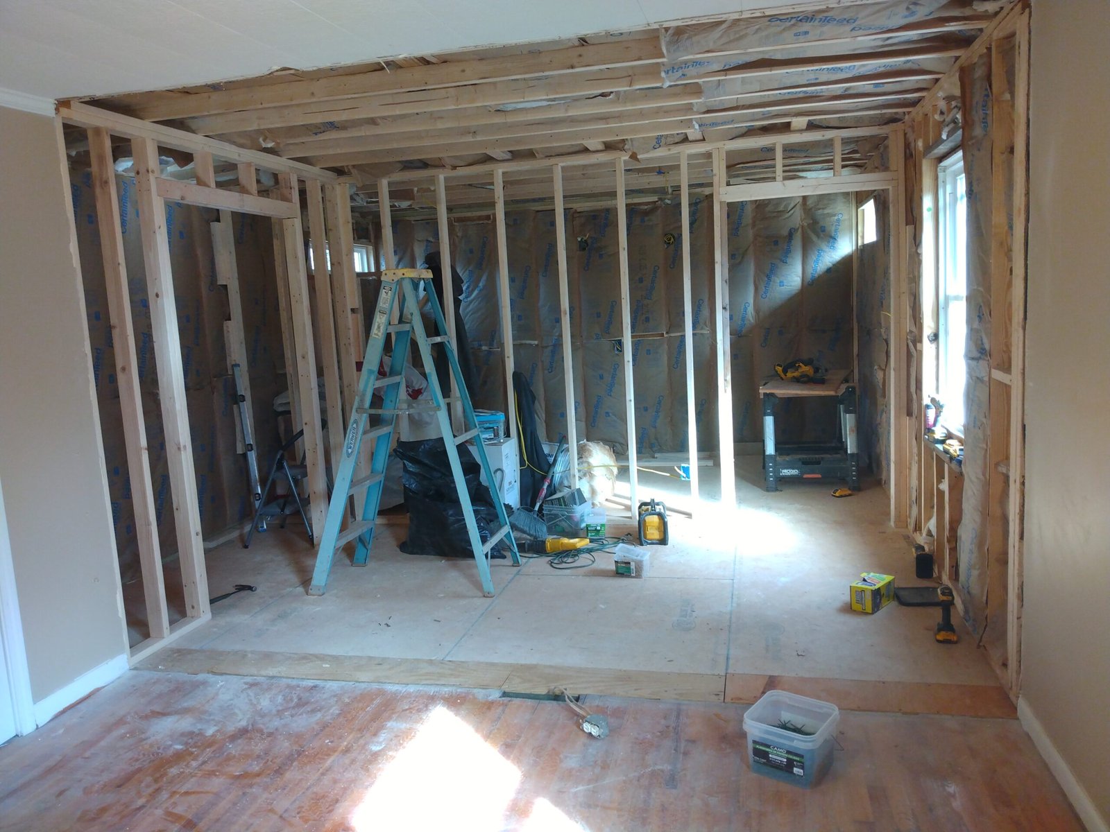 IMG 20221226 120126180 Scaled